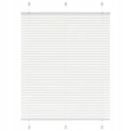 roleta-plisowana-biala-105x100-cm-szerokosc-tkaniny-1044-cm