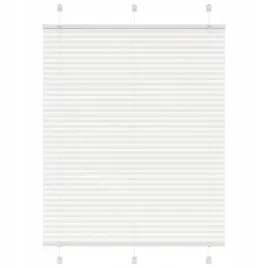 roleta-plisowana-biala-105x150-cm-szerokosc-tkaniny-1044-cm
