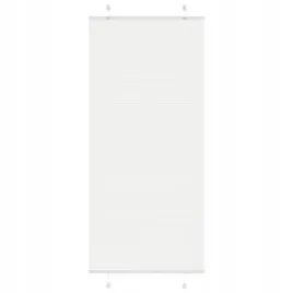 roleta-plisowana-biala-90x200-cm-szerokosc-tkaniny-894-cm