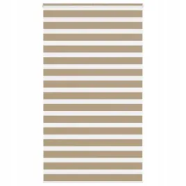 roleta-zebra-120x230-cm-szerokosc-tkaniny-1159-cm-poliester