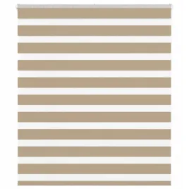roleta-zebra-120x150-cm-szerokosc-tkaniny-1159-cm-poliester