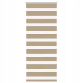 roleta-zebra-60x100-cm-szerokosc-tkaniny-559-cm-poliester