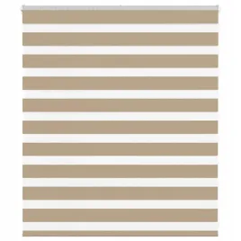 roleta-zebra-125x100-cm-szerokosc-tkaniny-1209-cm-poliester