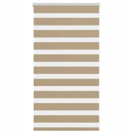roleta-zebra-85x100-cm-szerokosc-tkaniny-809-cm-poliester