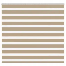 roleta-zebra-155x100-cm-szerokosc-tkaniny-1509-cm-poliester