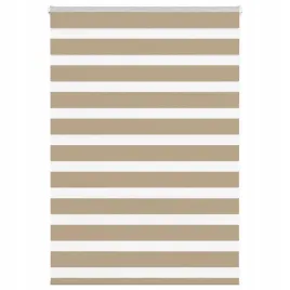 roleta-zebra-115x100-cm-szerokosc-tkaniny-1109-cm-poliester