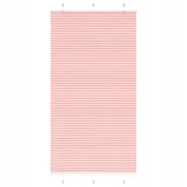 roleta-plisowana-rozowa-105x200-cm-szerokosc-tkaniny-1044-cm