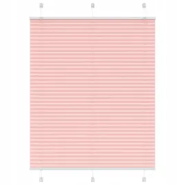 roleta-plisowana-rozowa-105x150-cm-szerokosc-tkaniny-1044-cm