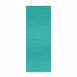 roleta-plisowana-zielony-benzyna-75x200-cm-szerokosc-tkaniny