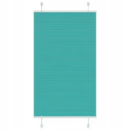 roleta-plisowana-zielony-benzyna-70x100-cm-szerokosc-tkaniny