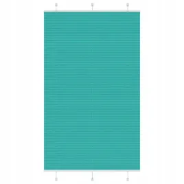 roleta-plisowana-zielony-benzyna-120x200cm-szerokosc-tkaniny