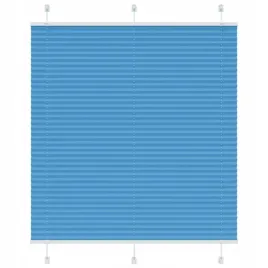 roleta-plisowana-niebieska-120x100-cm-szerokosc-tkaniny-1194cm