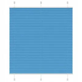 roleta-plisowana-niebieska-115x150-cm-szerokosc-tkaniny-1144cm