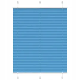 roleta-plisowana-niebieska-105x150-cm-szerokosc-tkaniny-1044cm