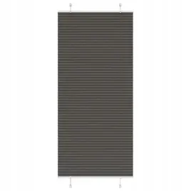 roleta-plisowana-czarna-100x200-cm-szerokosc-tkaniny-994-cm