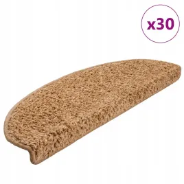 maty-na-schody-30-szt-bezowe-65x21x4-cm