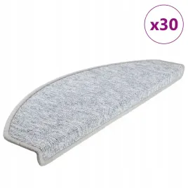 maty-na-schody-30-szt-jasnoszary-65x24x4-cm