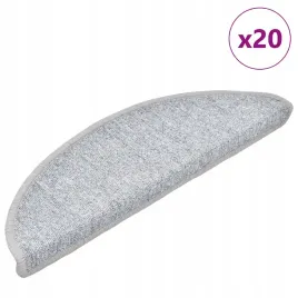 maty-na-schody-20-szt-jasnoszary-56x17x3-cm