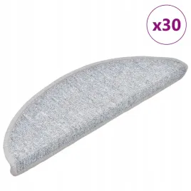 maty-na-schody-30-szt-jasnoszary-56x17x3-cm