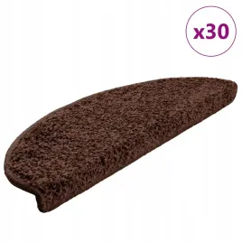 maty-na-schody-30-szt-brazowe-65x21x4-cm