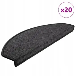 maty-na-schody-20-szt-antracyt-65x24x4-cm