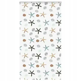 roleta-prysznicowa-z-kaseta-120x240-cm-szerokosc-tkaniny-116-cm