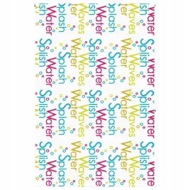 roleta-prysznicowa-150x240-cm-szerokosc-tkaniny-146-cm