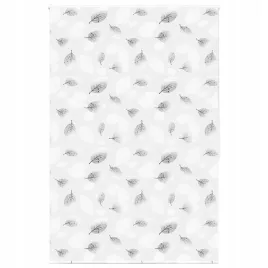 roleta-prysznicowa-150x240-cm-szerokosc-tkaniny-146-cm