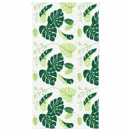 roleta-prysznicowa-120x240-cm-szerokosc-tkaniny-116-cm