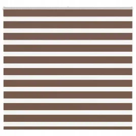 roleta-zebra-brzozowa-szerokosc-tkaniny-1609cm-poliester