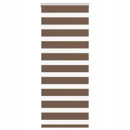 roleta-zebra-brzozowa-szerokosc-tkaniny-509-cm-poliester