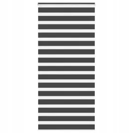 roleta-zebra-czarna-szerokosc-tkaniny-1009-cm-poliester