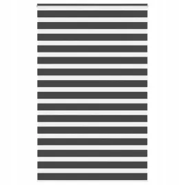 roleta-zebra-czarna-szerokosc-tkaniny-1359-cm-poliester