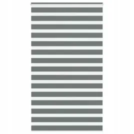 roleta-zebra-ciemnoszara-szerokosc-tkaniny-1309cm-poliester