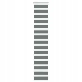 roleta-zebra-ciemnoszara-szerokosc-tkaniny-359-cm-poliester