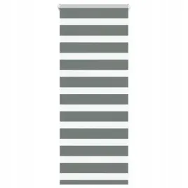 roleta-zebra-ciemnoszara-szerokosc-tkaniny-509-cm-poliester