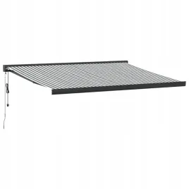 zwijana-markiza-antracytowo-biala-4x3-m-tkanina-i-aluminium