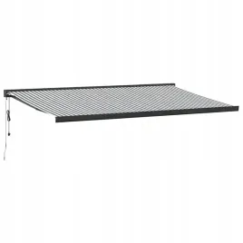 zwijana-markiza-antracytowo-biala-5x3-m-tkanina-i-aluminium