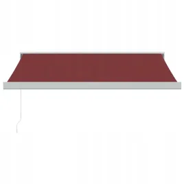 recznie-zwijana-markiza-burgundowa-300x250-cm