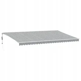 automatyczna-markiza-z-led-antracytowo-biala-600x300-cm