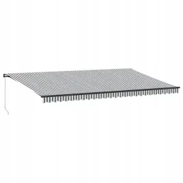 recznie-zwijana-markiza-z-led-antracytowo-biala-600x300-cm