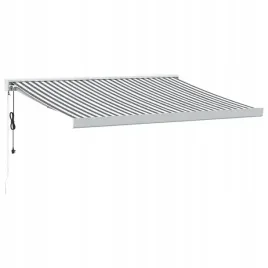 zwijana-markiza-antracytowo-biala-3x25m-tkanina-i-aluminium