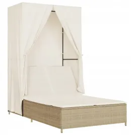 podwojna-lezanka-z-daszkiem-i-zaslonami-bezowy-polirattan