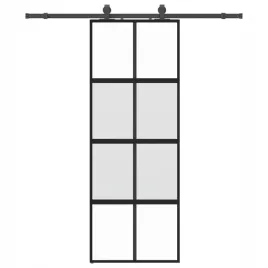 drzwi-przesuwne-z-zestawem-okuc-czarne-76x205cm-s