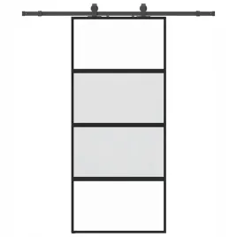 drzwi-przesuwne-z-zestawem-okuc-czarne-90x205cm-s