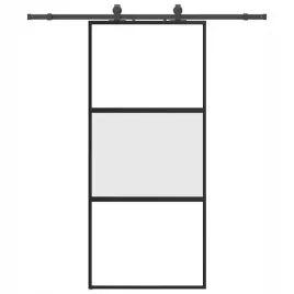 drzwi-przesuwne-z-zestawem-okuc-czarne-90x205cm-s