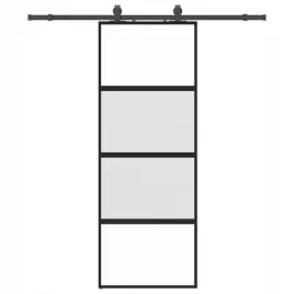 drzwi-przesuwne-z-zestawem-okuc-czarne-76x205cm-s