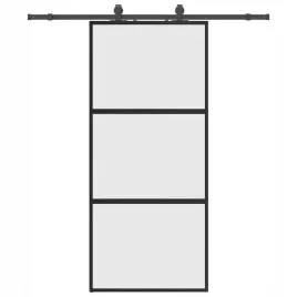 drzwi-przesuwne-z-zestawem-okuc-czarne-90x205cm-s