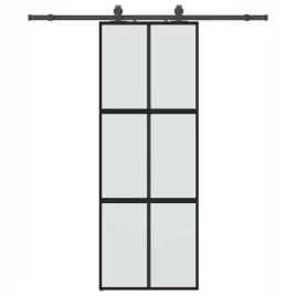 drzwi-przesuwne-z-zestawem-okuc-czarne-76x205cm-s