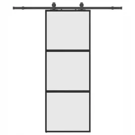drzwi-przesuwne-z-zestawem-okuc-czarne-76x205cm-s